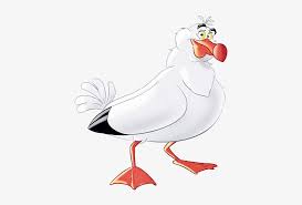 seagull clipart little mermaid segal from the little mermaid transparent png 430x487 free download on nicepng seagull clipart little mermaid segal