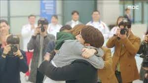 2016 weightlifting fairy kim bok joo الدراما الكورية جنية رفع الاثقال كيم بوك جو. Weightlifting Fairy Kim Bok Joo Ep 1 Ù…ØªØ±Ø¬Ù… Ù…ÙˆØ³ÙŠÙ‚Ù‰ Ù…Ø¬Ø§Ù†ÙŠØ© Mp3