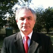 Tony Iannuzzelli Email & Phone Number