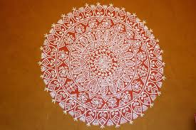 Indian motifs to include in your indian living room can include the sacred turtle or buffalo. Simple Interior Design Ideas For South Indian Homes Roofandfloor Blog