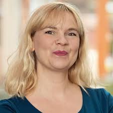 Aretz, Bahr, Calabrese Barton, Duke, Freeman, Garcia, Gholson, Goldin,  Klingelhofer, Kolb, Mesa, Moss, Peurach, Quintana, Santone, Wakefield, and  Wilson nominated for Golden Apple Award