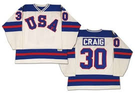 The most common is that the relative lack of rules in the early history of hockey encouraged physical intimidation and control. Hwaa Top 10 Usa Hockey Jerseys Of All Time Usa Hockey Jersey Hockey Jersey Usa Hockey
