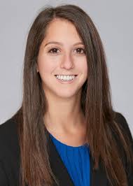 Nicole Berkowitz, Author at IPWatchdog.com