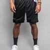 So you need a comfortable pair to wear best men's basketball shorts: Https Encrypted Tbn0 Gstatic Com Images Q Tbn And9gctwexf4hilbrserwqfjyyifion Z7zky3kbgbb4mlubacbq Cqq Usqp Cau