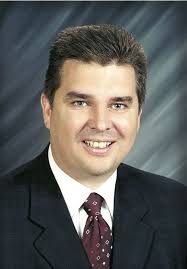 Des cinéastes s'inspirent de Vincent Lacroix et de Norbourg