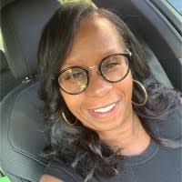 200+ "Blocker" profiles