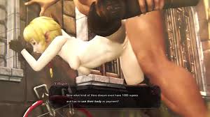 Linkle porn; hard sex; doggystyle; anal fucked; elf; 3d sex porno hentai;  [the legend of zelda]