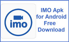 If you are searching for a free video calling app for your android device, you can get imo. Imo Download Apk Free For Android Mobile V 2 2 9