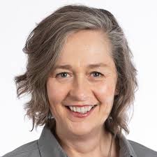 2020 Incubator Cohort — The Shattered Glass Project