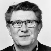 20+ "Peter Klos" profiles