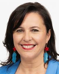 Ana Galicia's Instagram, Twitter & Facebook