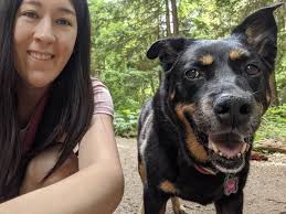 Refusing to let go of summer beach days.