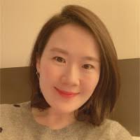 Wonyang (Leah) Hong 님