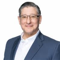 Bill Tonn email address & phone number