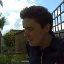 find a missing loved one or long-lost friend