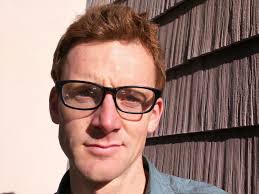 DIAPORAMA. Premiers lauréats de l'appel aux chercheurs d'Emmanuel Macron  "Make our planet great again"