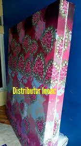 Mau tanya harga kasur busa super 800x200x10 brp dan ongkir jakpustl. Jual Kasur Busa Inoac No 1 Tebal 20 Cm Busa Kuning Di Lapak Distributor Inoac Bukalapak