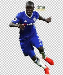 The home of chelsea fc on 90min. N Golo Kante Chelsea F C Manchester United F C Sport Midfielder Png Clipart Free Png Download