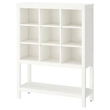 Panget Coat Rack With Shoe Storage Bench White Ikea In 2020 Hemnes Ikea Ikea Hemnes