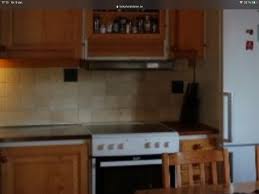 Image result for site:byggahus.se spisfläkt