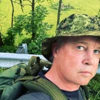 40+ "Bob Statham" profiles