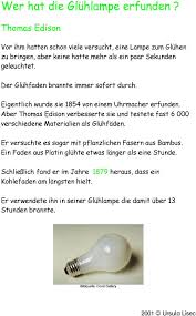 Poldavia erfunden wurde heimatland des fiktiven bourbaki. Wie Funktioniert Eine Gluhlampe Pdf Free Download