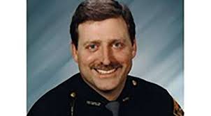 Melvin Berry, Sr. (1948-2021)