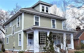 Maybe you would like to learn more about one of these? Hardie Siding Gaf Roofing Alexandria Va