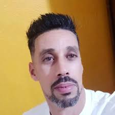 ちょうどここで不安な思考がバブルの中。