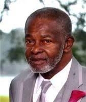 Edward Wilder Obituary (2014)