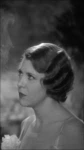 No morals? No problem., -, Caroline (Ruth Chatterton) and Julian (George  Brent) in THE RICH ARE ALWAYS WITH US (‘32), ., ., ., #precode  #classichollywood #classicmoviestars #classicactor ...