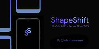 Free file hosting for all android developers. Custom Rom Viper Os Untuk Redmi Note 7 Lavender Install Viper4android Fx In Miui 11 And Custom Roms In Any Android 10 Androinterest Redmi Note 7 Dengan Codename Lavender Dapat
