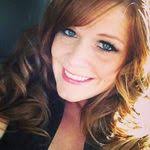 Karissa Stone's Instagram, Twitter & Facebook