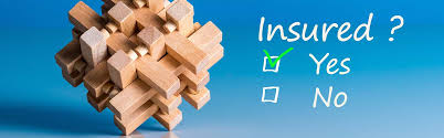 Rv insurance, travel trailer insurance, motorhome insurance. Is Travel Trailer Insurance Necessary Blog Oliver Travel Trailers