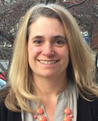 Meet the CCIDS Faculty and Staff