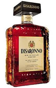 Pin On Alcohol Drinks