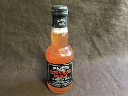 Jack daniel's county cocktails berry. Jack Daniels Country Cocktails 200ml Downhome Punch 7 Alk Eur 25 00 Picclick De