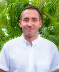 Mike Iriwn : Key West Florida Real Estate