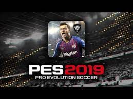 Konami otp token (world wide) 10.0. Pro Evolution Soccer 2019 Ios Apk Version Full Game Free Download The Gamer Hq The Real Gaming Headquarters