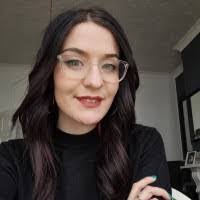 Susan Terrill's Instagram, Twitter & Facebook