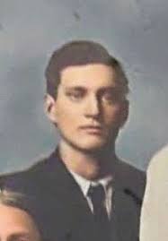 Friede-Abrahamson Genealogy Site