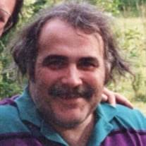 Thomas Wayne Dodge Obituary (2024)