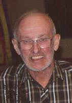 Dorchester Times: April 2015