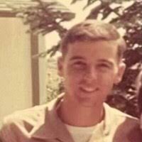 Michael Eugene Platt Obituary (2023)