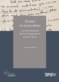 Maybe you would like to learn more about one of these? Flaubert En Toutes Lettres Chapitre V Les Lettres D Orient Ou L Artistisme Presses Universitaires De Rouen Et Du Havre