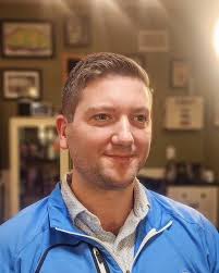 Kayla Morris (@itripledoghairya) • Instagram photos and videos