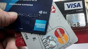Pay mortgage with credit card. Loan Holidays Extended To Six Months After New English Lockdown Financial Times