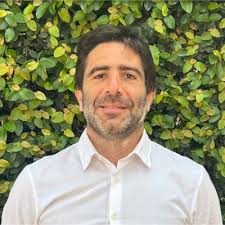 Cómo construir una agencia digital exitosa, y exportar sus servicios