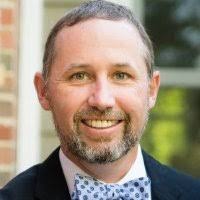 Seth Carlisle Email & Phone Number