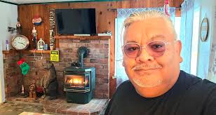 Feliz viernes día de pago, ya mi cuerpo me pide unos shots